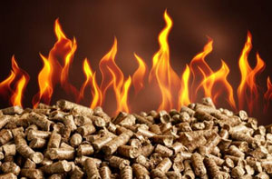 Heating Engineer UK (044)