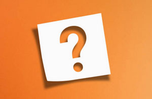 Uttoxeter Boiler Service Questions