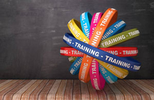 Heating Engineer Courses Uttoxeter