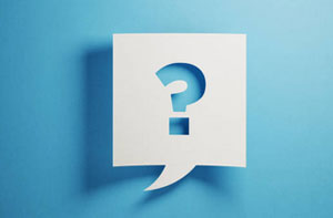 Blackpool Boiler Service Questions Blackpool Boiler Service Questions