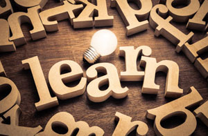 Heating and Ventilation Engineer Courses Edinburgh