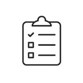 Boiler Related Tasks UK